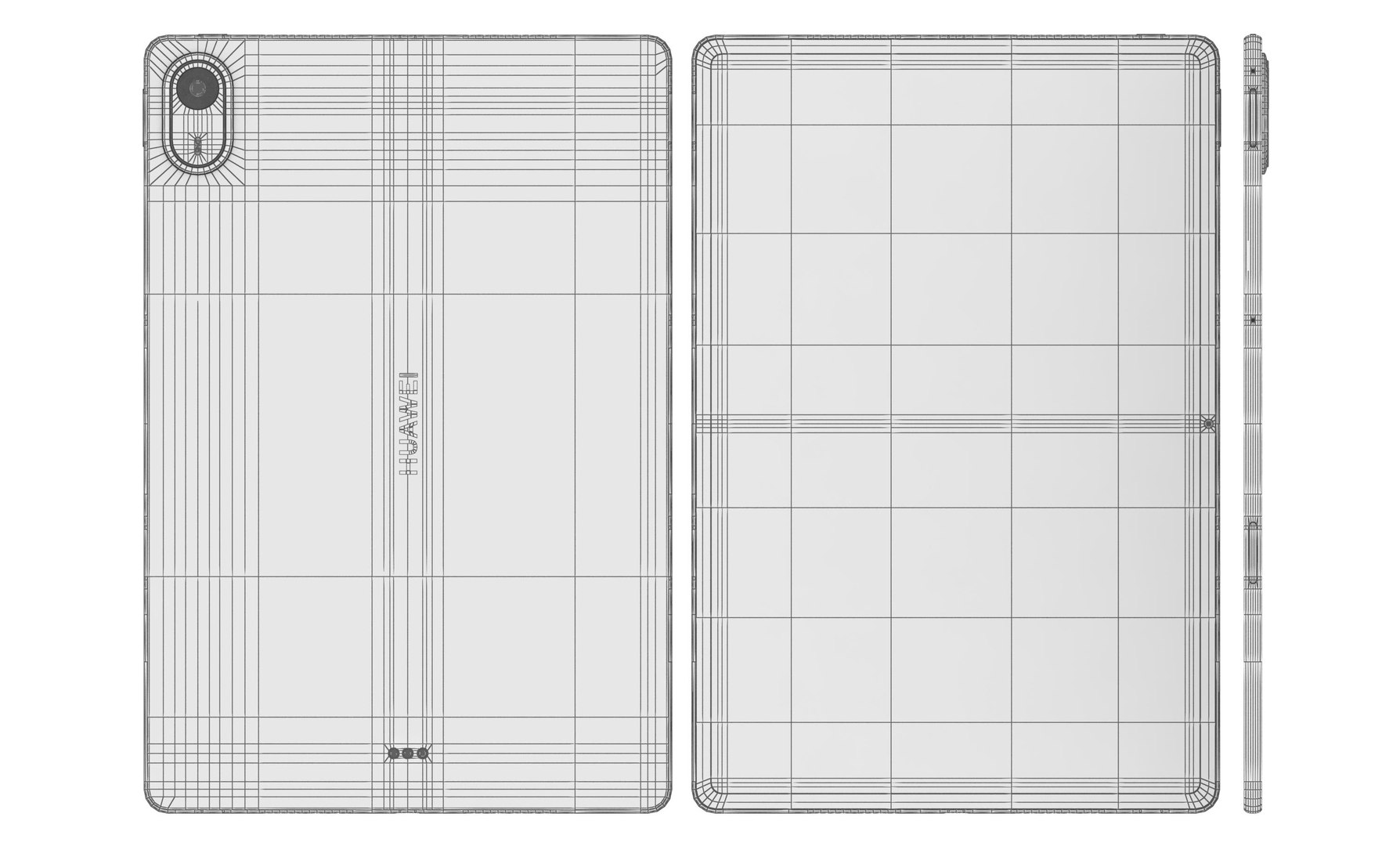 Huawei MatePad Air Z Space Gray 3D model https://p.turbosquid.com/ts-thumb/eR/zdvCKa/P1/20/jpg/1791903471/1920x1080/fit_q87/bbadee1afe482252fa049fd2db5d6d8feefe0dca/20.jpg