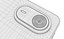 Huawei MatePad Air Z Space Gray