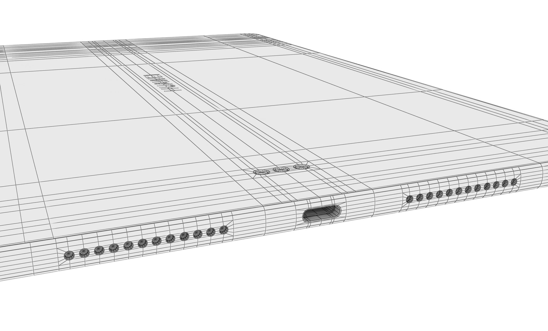 Huawei MatePad Air Z Space Gray 3D model https://p.turbosquid.com/ts-thumb/eR/zdvCKa/Qb/29/jpg/1791903487/1920x1080/fit_q87/11f2568c7c5f26ae6cd3a52f1bfb3cfa0fbd132d/29.jpg