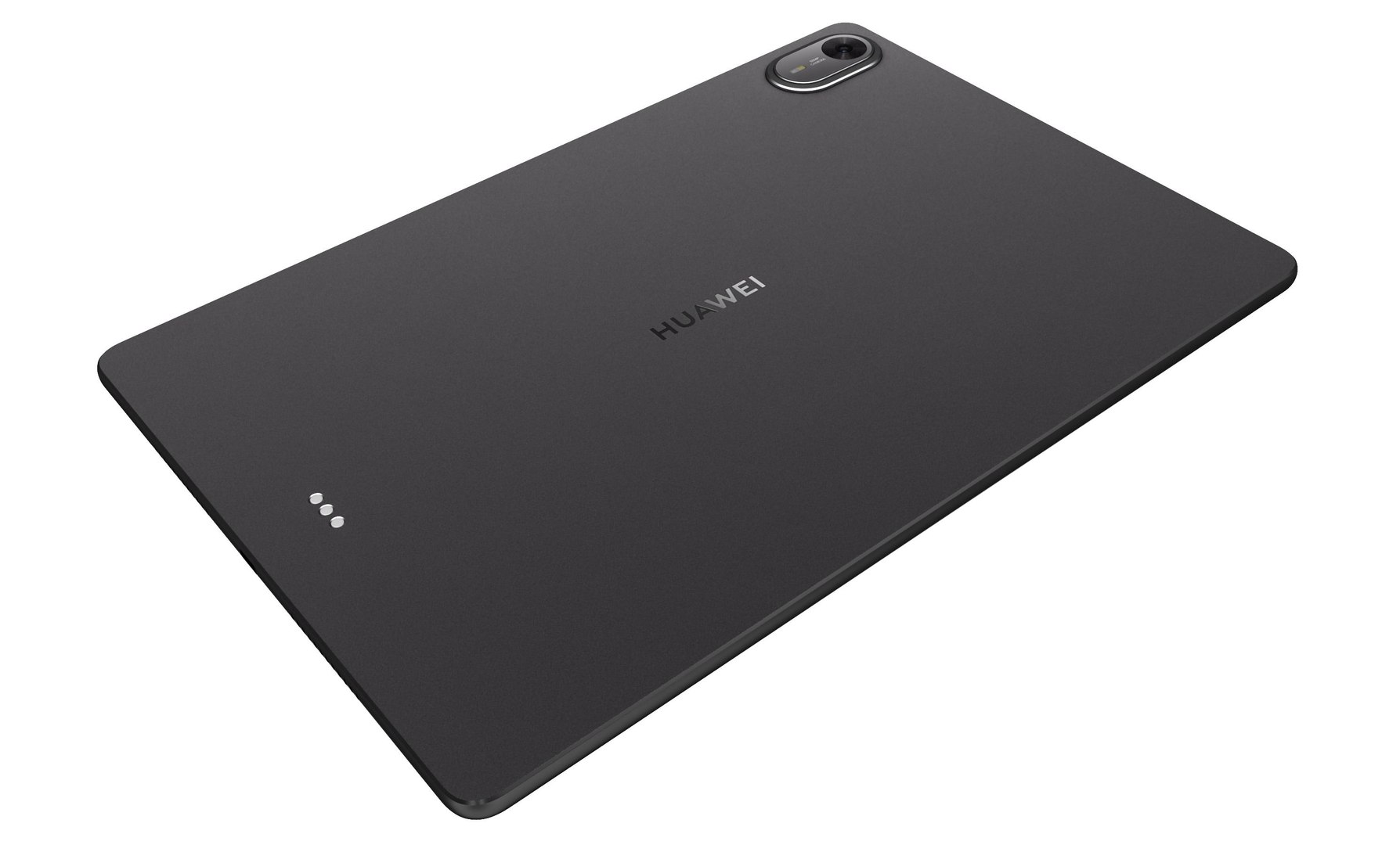 Huawei MatePad Air Z Space Gray 3D model https://p.turbosquid.com/ts-thumb/eR/zdvCKa/Qg/16/jpg/1791903466/1920x1080/fit_q87/5aab9b03922ef01018406bce23a4b0536bd8079f/16.jpg