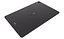 Huawei MatePad Air Z Space Gray
