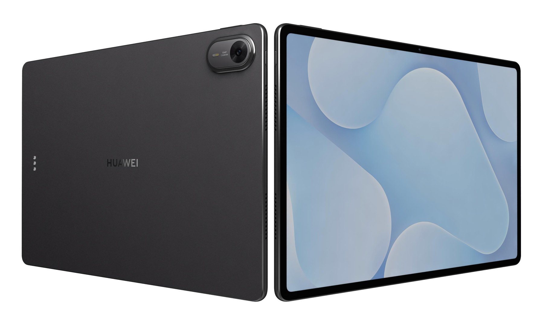 Huawei MatePad Air Z Space Gray 3D model https://p.turbosquid.com/ts-thumb/eR/zdvCKa/Ro/4/jpg/1791903441/1920x1080/fit_q87/cf531335a8d5d92282e31082d51e8fea22d9dbcc/4.jpg