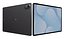 Huawei MatePad Air Z Space Gray