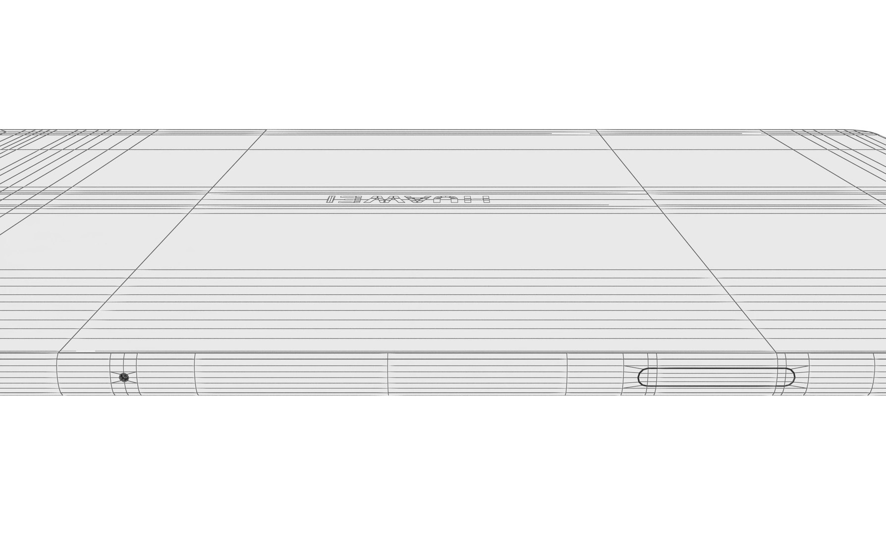 Huawei MatePad Air Z Space Gray 3D model https://p.turbosquid.com/ts-thumb/eR/zdvCKa/S1/28/jpg/1791903485/1920x1080/fit_q87/95bff436307244885f5d9a17105d278027fdda1e/28.jpg
