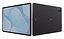 Huawei MatePad Air Z Space Gray