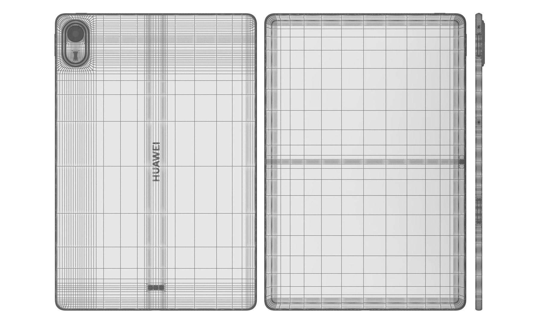 Huawei MatePad Air Z Space Gray 3D model https://p.turbosquid.com/ts-thumb/eR/zdvCKa/Sh/21/jpg/1791903472/1920x1080/fit_q87/6e9037211cc7ae06c6e3ee4105798944e648ba09/21.jpg