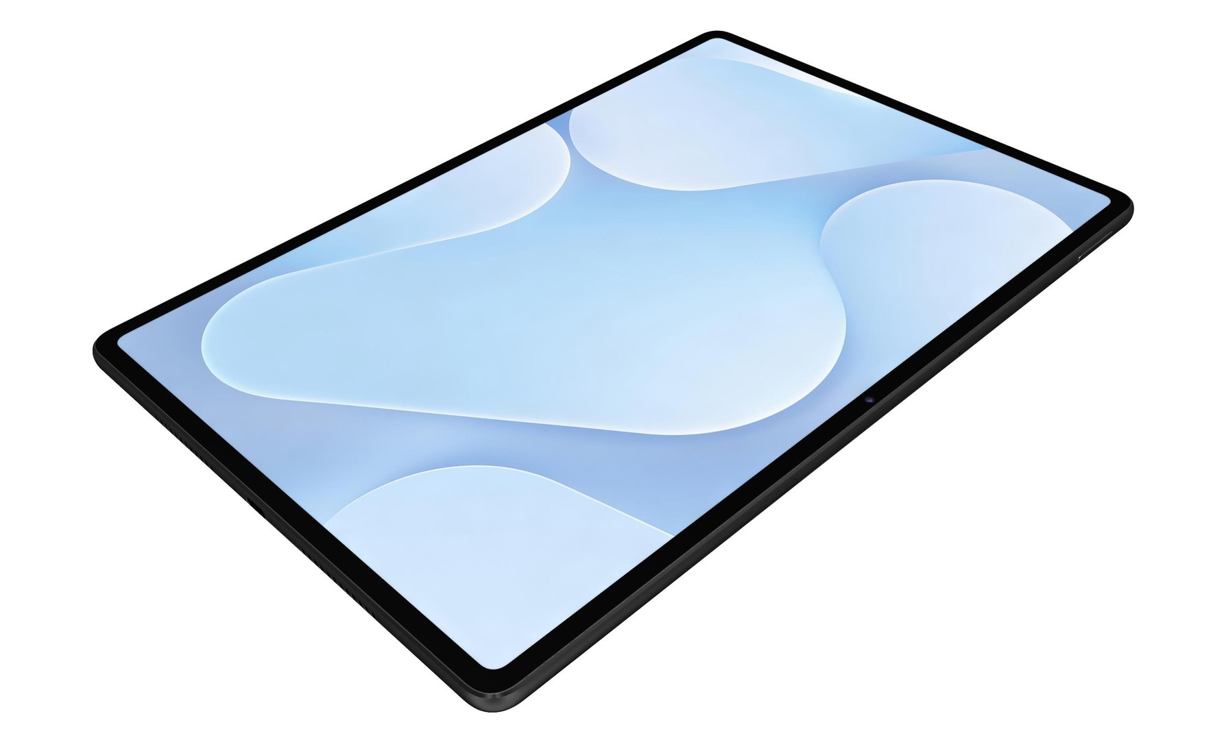 Huawei MatePad Air Z Space Gray 3D model https://p.turbosquid.com/ts-thumb/eR/zdvCKa/VE/15/jpg/1791903463/1920x1080/fit_q87/2cac860ef14e2a2df65fcd0b8e6f38cafcd0d7a9/15.jpg