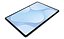 Huawei MatePad Air Z Space Gray