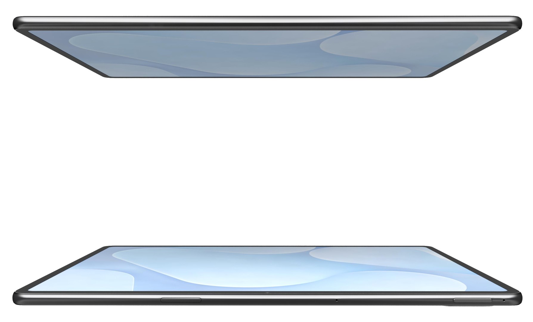 Huawei MatePad Air Z Space Gray 3D model https://p.turbosquid.com/ts-thumb/eR/zdvCKa/Wx/8/jpg/1791903449/1920x1080/fit_q87/0bd8eec9cbf4914168456f40cf111f0f905854bf/8.jpg