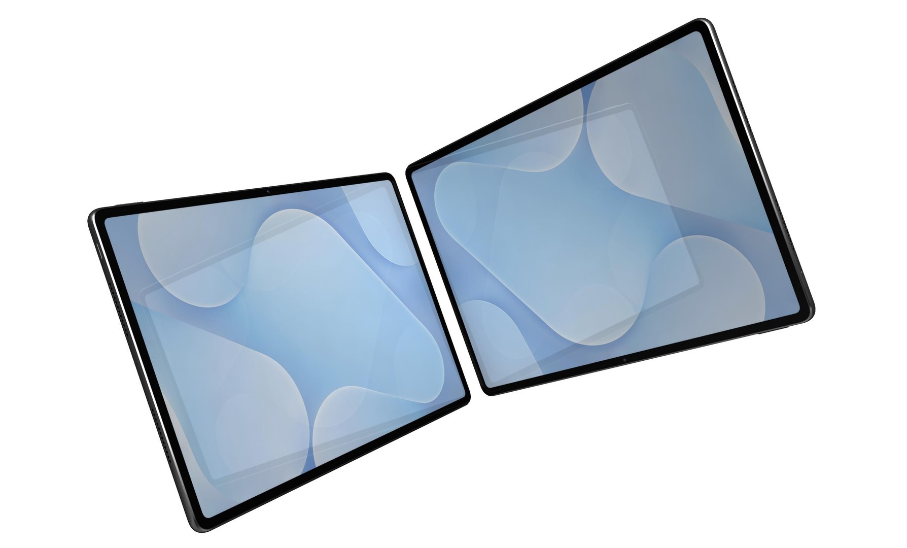 Huawei MatePad Air Z Space Gray 3D model https://p.turbosquid.com/ts-thumb/eR/zdvCKa/bV/9/jpg/1791903451/1920x1080/fit_q87/d5bed4af62875466aef1520c38d6cb1b759202f6/9.jpg