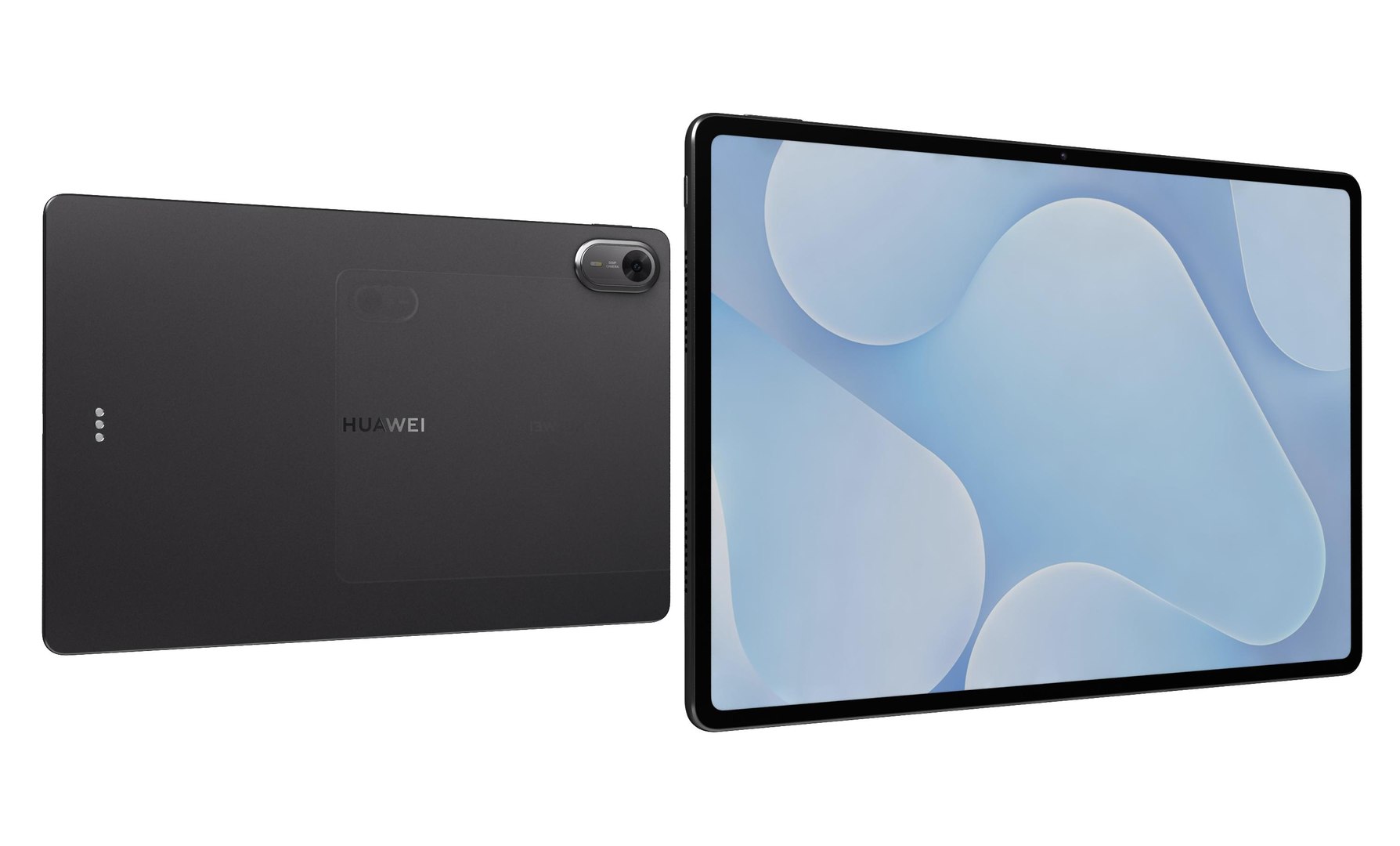 Huawei MatePad Air Z Space Gray 3D model https://p.turbosquid.com/ts-thumb/eR/zdvCKa/bh/5/jpg/1791903444/1920x1080/fit_q87/8cc3828efeb6c29ca8a3ae10fe8b2b58a5491181/5.jpg
