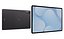 Huawei MatePad Air Z Space Gray