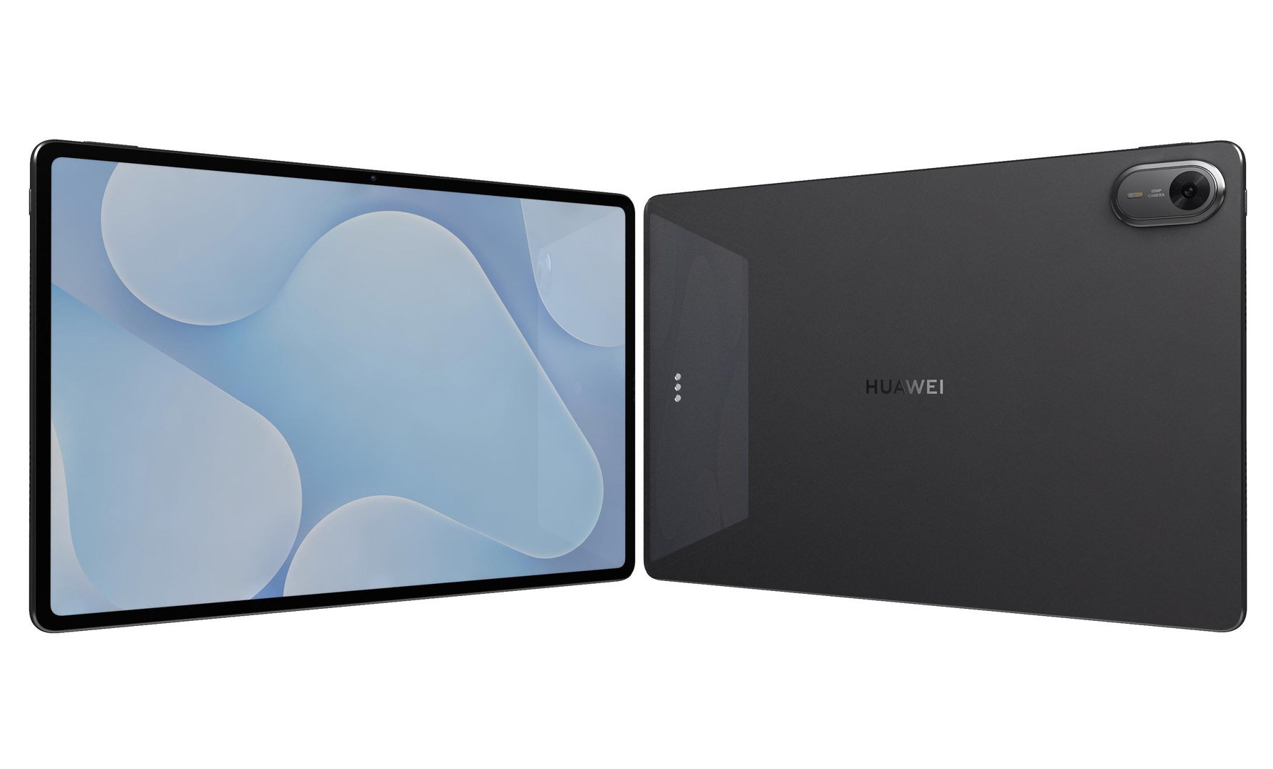 Huawei MatePad Air Z Space Gray 3D model https://p.turbosquid.com/ts-thumb/eR/zdvCKa/cz/2/jpg/1791903439/1920x1080/fit_q87/11f089707c91f1ce2953977cda171cbfd389d4b9/2.jpg