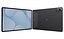 Huawei MatePad Air Z Space Gray