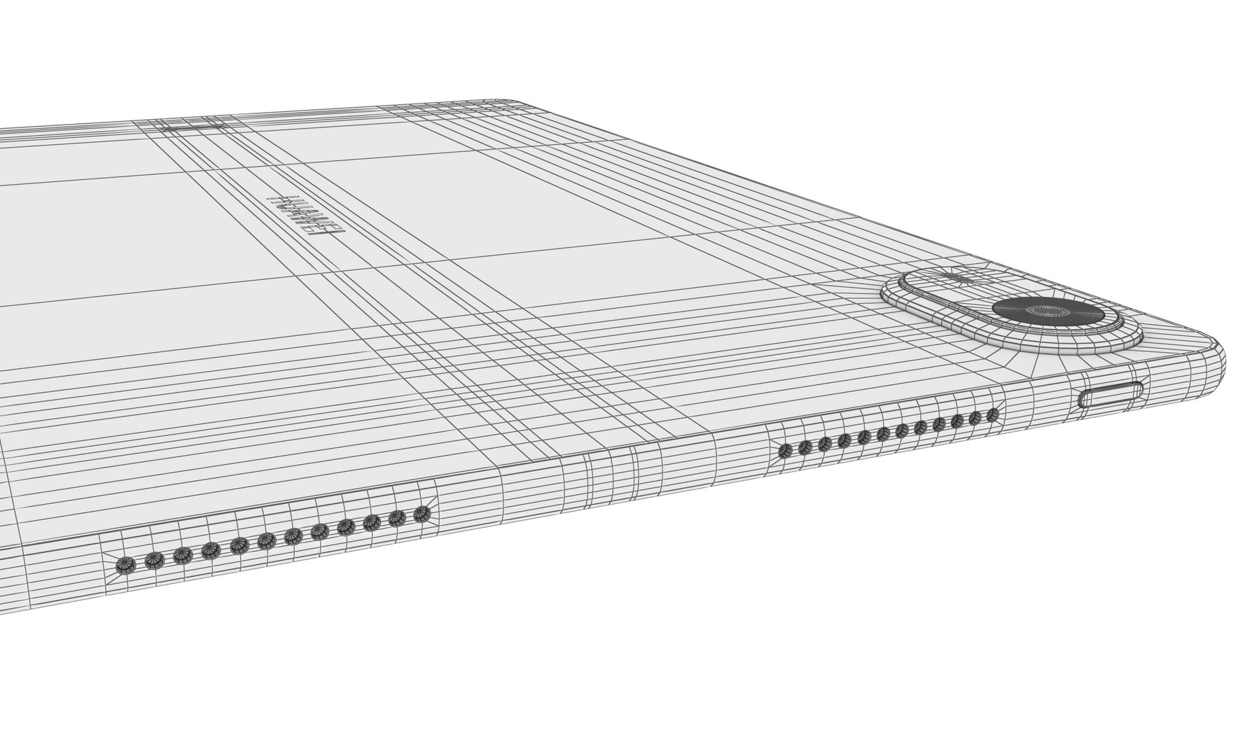 Huawei MatePad Air Z Space Gray 3D model https://p.turbosquid.com/ts-thumb/eR/zdvCKa/oD/23/jpg/1791903476/1920x1080/fit_q87/c34816a54673133cb01eaa597957d391ed92c98f/23.jpg