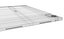 Huawei MatePad Air Z Space Gray