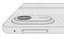 Huawei MatePad Air Z Space Gray