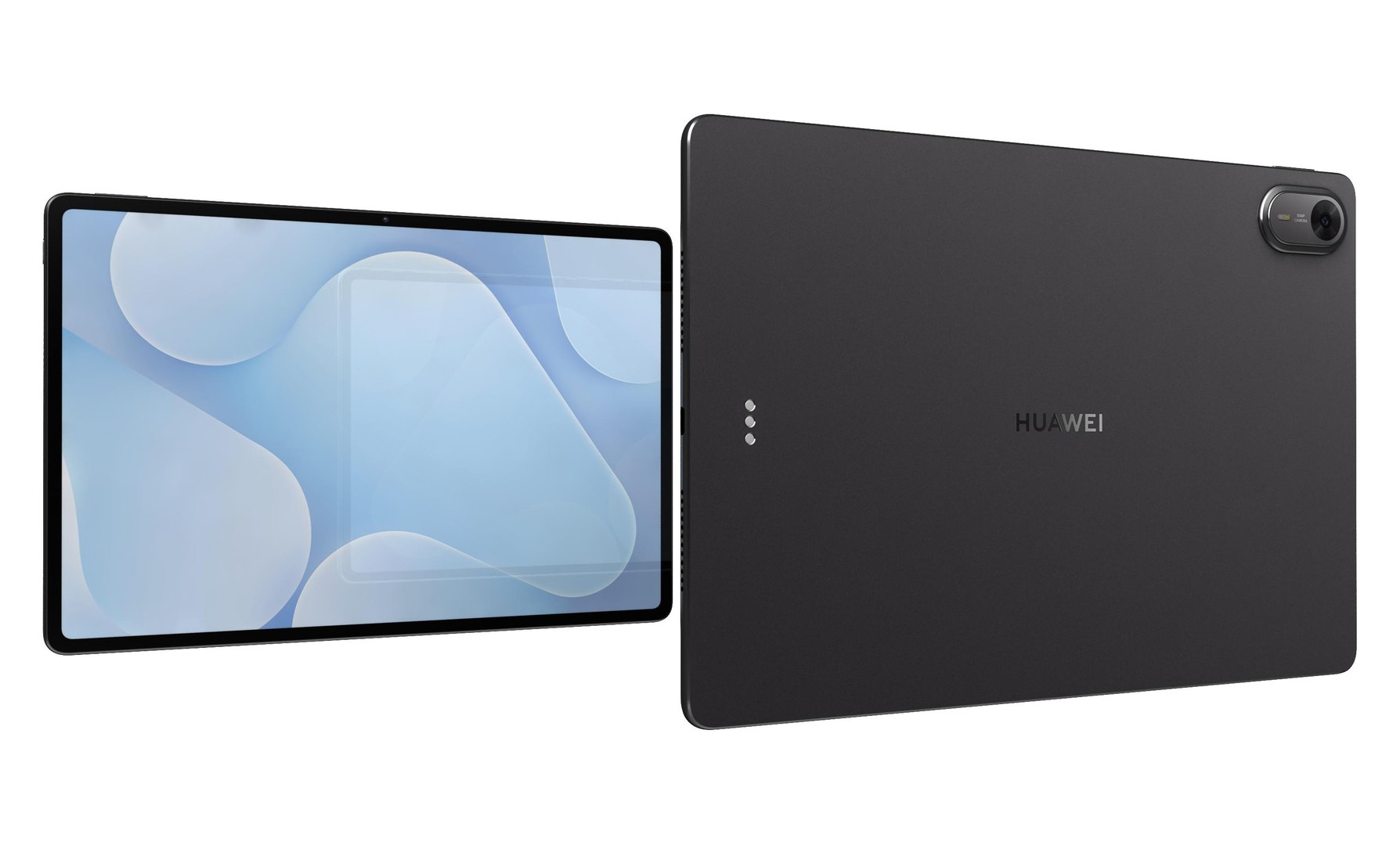 Huawei MatePad Air Z Space Gray 3D model https://p.turbosquid.com/ts-thumb/eR/zdvCKa/wx/6/jpg/1791903446/1920x1080/fit_q87/310c4f7393183ab1f0924db8456abf8da6ce36e9/6.jpg