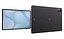 Huawei MatePad Air Z Space Gray