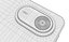Huawei MatePad Air Z Space Gray