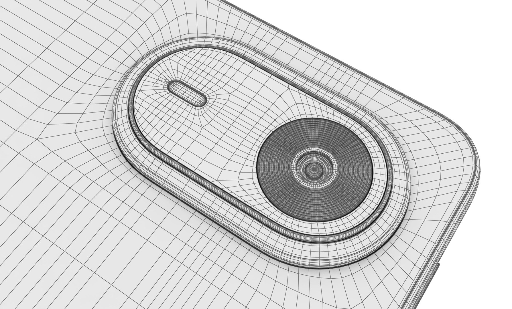 Huawei MatePad Air Z Space Gray 3D model https://p.turbosquid.com/ts-thumb/eR/zdvCKa/zA/26/jpg/1791903483/1920x1080/fit_q87/e768bfdac9c5137074847fad7a0c7194a200c975/26.jpg