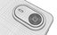 Huawei MatePad Air Z Space Gray