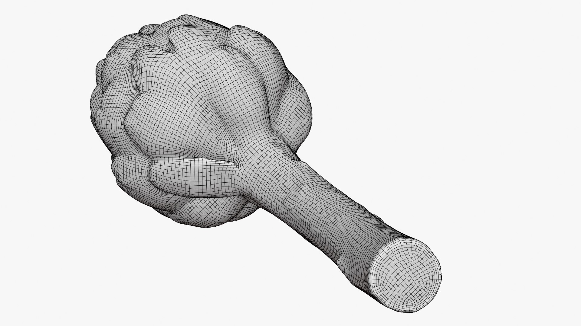 Artichoke with Stem model https://p.turbosquid.com/ts-thumb/eS/0QTv3a/0P/artichokestem_d0007/png/1756641198/1920x1080/fit_q87/703be6ec58052ebb506ef2c1ad33ee11cfa46b71/artichokestem_d0007.jpg