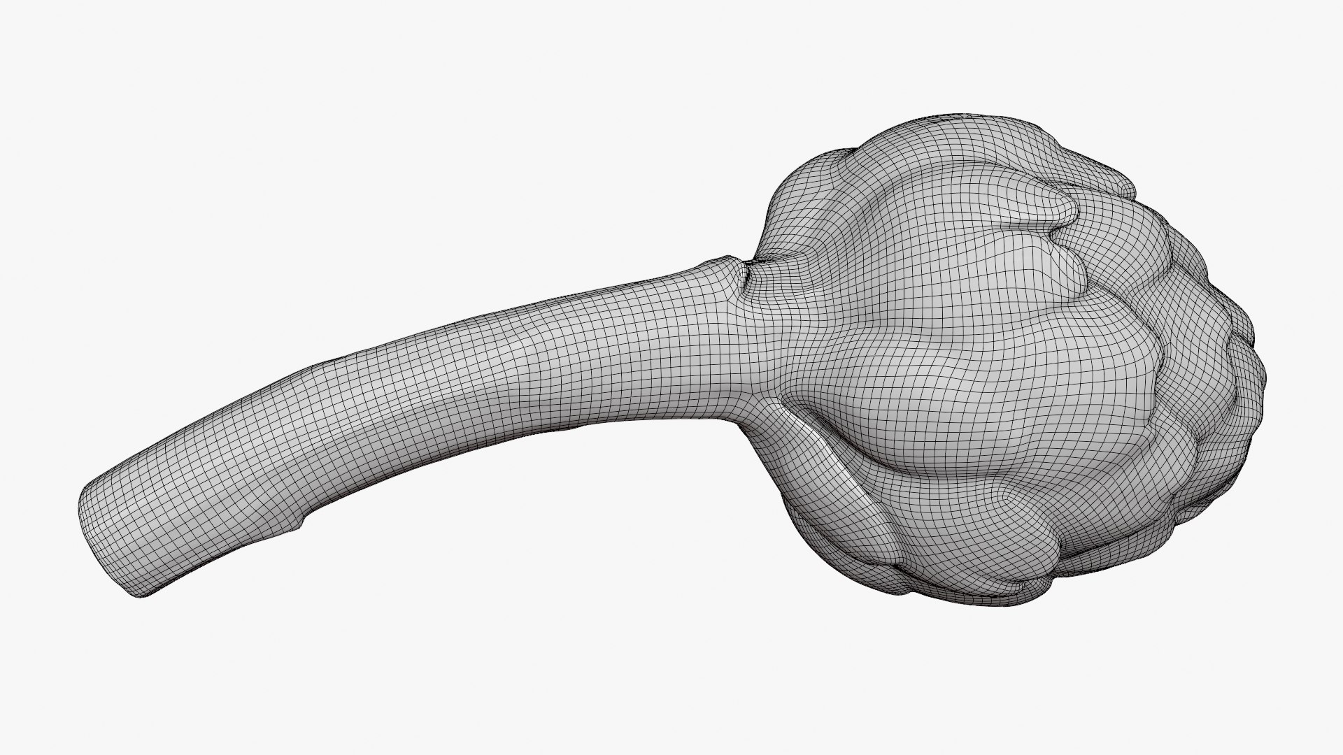Artichoke with Stem model https://p.turbosquid.com/ts-thumb/eS/0QTv3a/FA/artichokestem_d0004/png/1756641199/1920x1080/fit_q87/839bf198a4b77ba1354c9460c6f24eeb2a25deb7/artichokestem_d0004.jpg