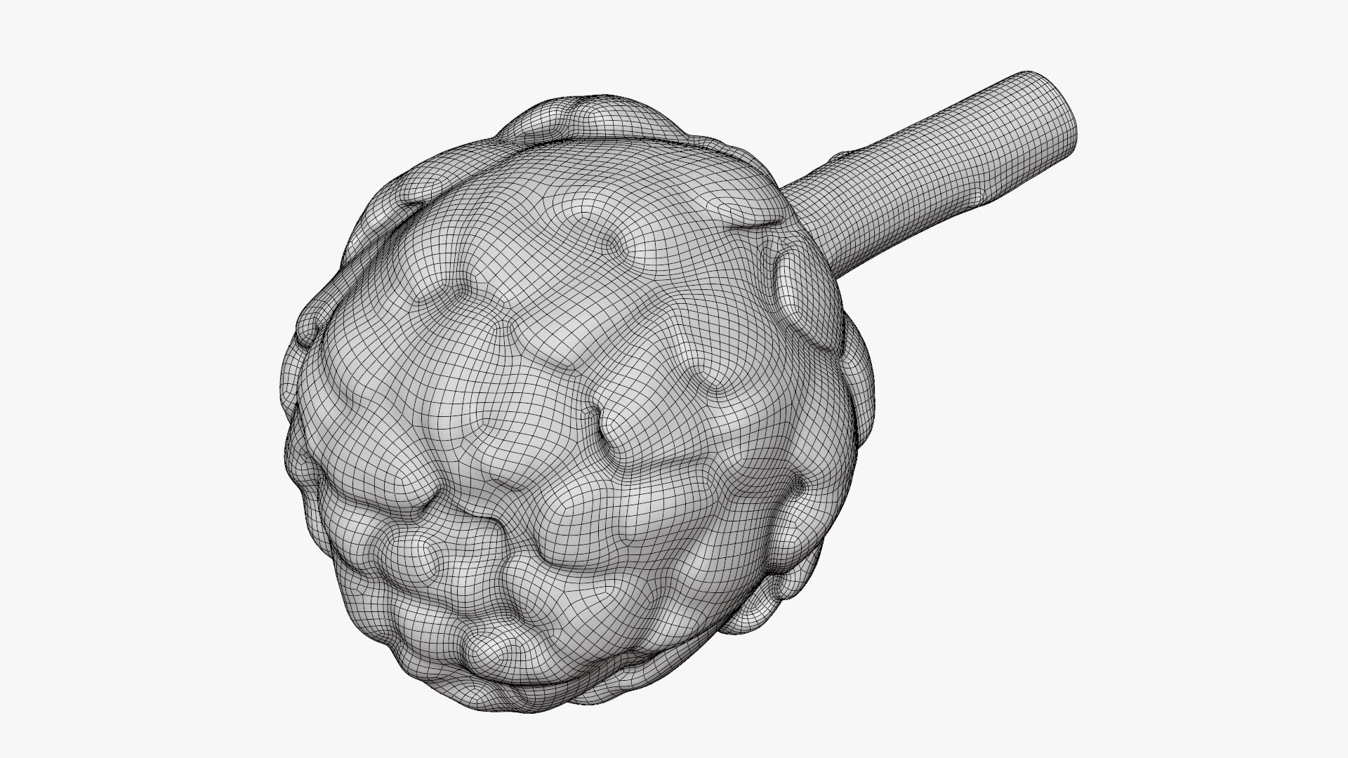 Artichoke with Stem model https://p.turbosquid.com/ts-thumb/eS/0QTv3a/RE/artichokestem_d0012/png/1756641209/1920x1080/fit_q87/fda93fdbb772be2722eee60d636b4e6095b31b7c/artichokestem_d0012.jpg