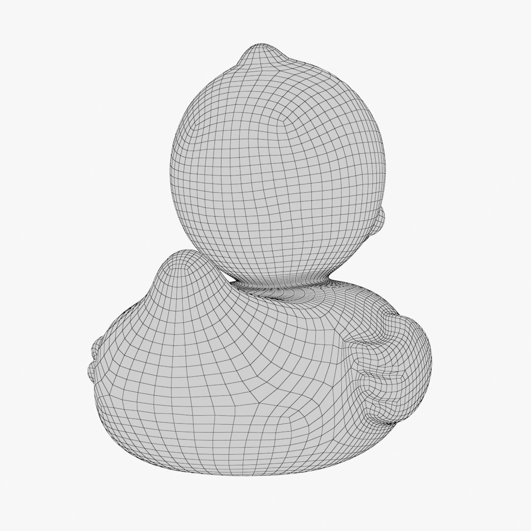 rubber duck 01 3D model https://p.turbosquid.com/ts-thumb/eS/1xR6S1/0FpNSz33/rubber_duck_04_r_8_w/jpg/1508103388/1920x1080/fit_q87/173cc5439078a203dbb9c731d49e44729f21ae98/rubber_duck_04_r_8_w.jpg