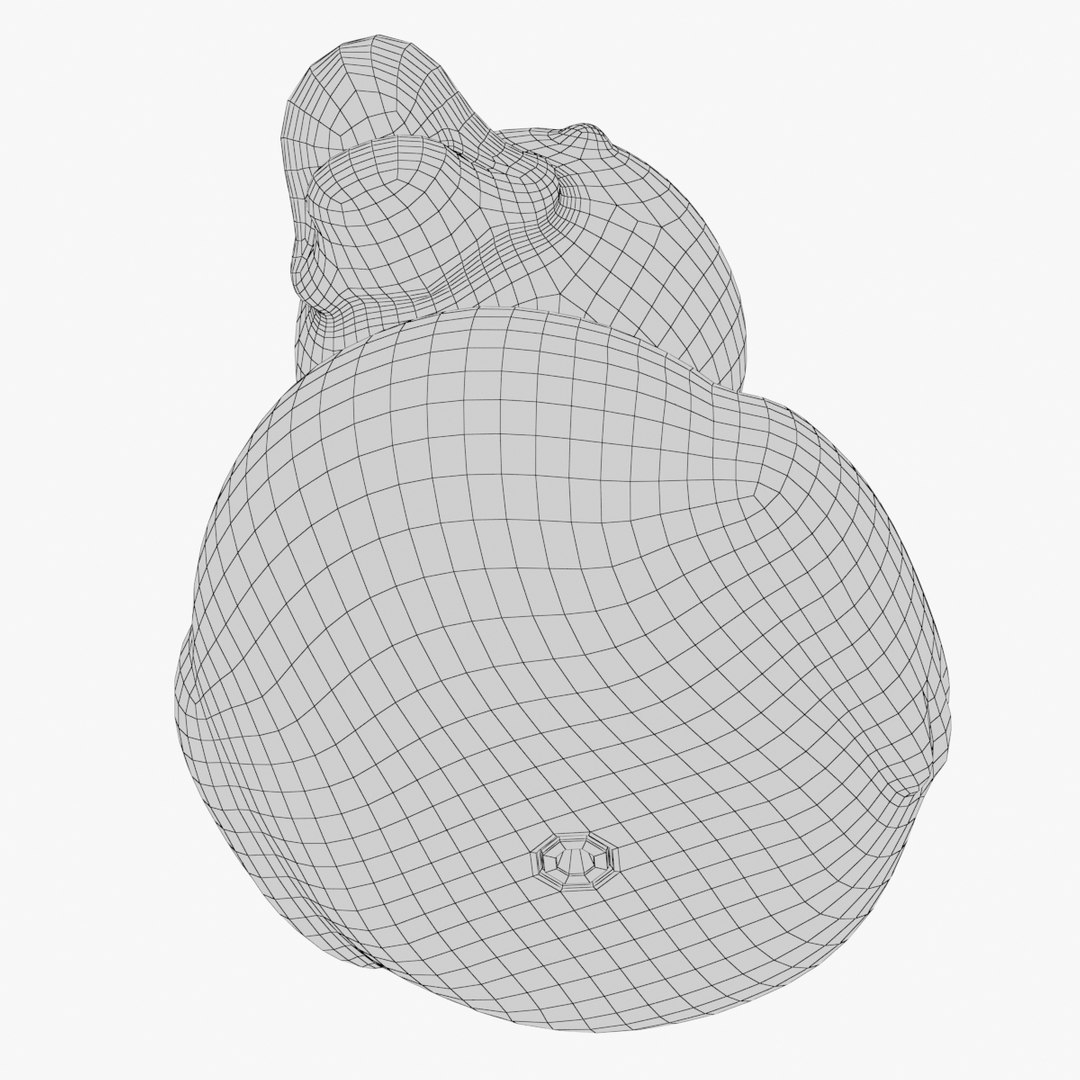 rubber duck 01 3D model https://p.turbosquid.com/ts-thumb/eS/1xR6S1/uwynEZFN/rubber_duck_02_r_4_w/jpg/1508103388/1920x1080/fit_q87/0115b7a300421db7102c695643156de39270af78/rubber_duck_02_r_4_w.jpg