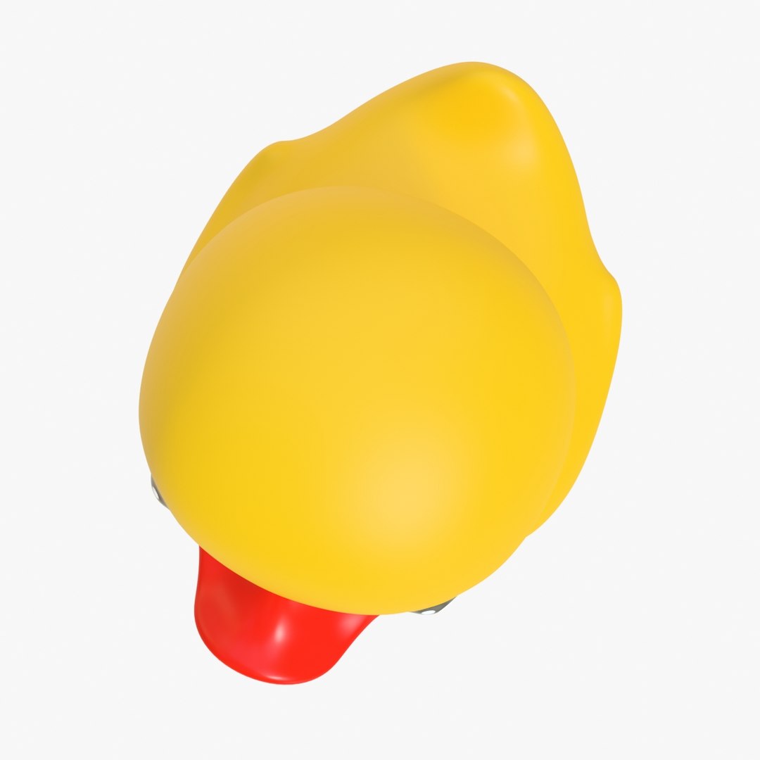 rubber duck 01 3D model https://p.turbosquid.com/ts-thumb/eS/1xR6S1/zaxlmVKF/rubber_duck_02_5_r_7/jpg/1508103287/1920x1080/fit_q87/8a98a6bed90d244cac8ec34a691fd5c20030003e/rubber_duck_02_5_r_7.jpg