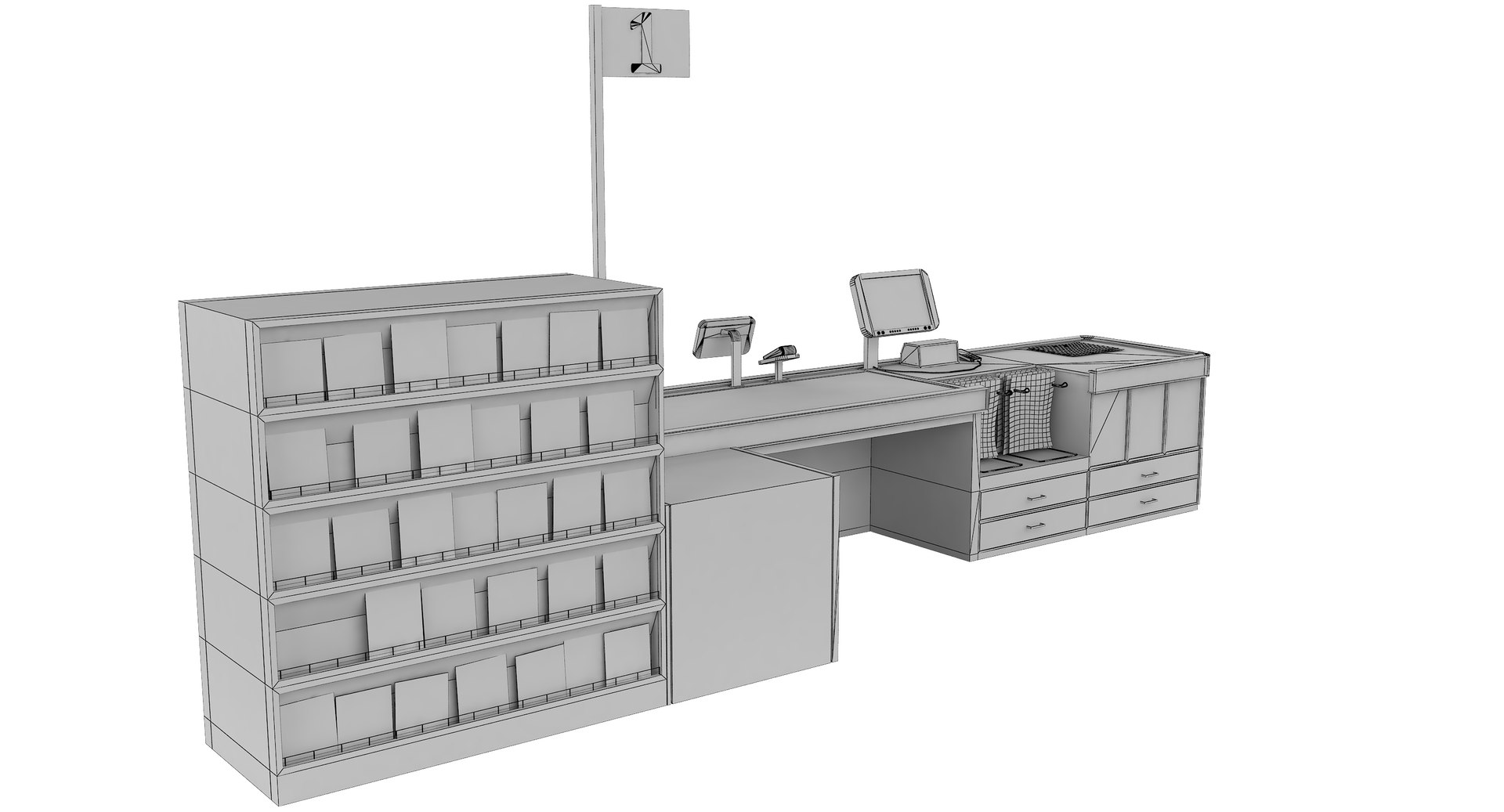 checkout 3D model https://p.turbosquid.com/ts-thumb/eS/2lbGOi/Bhr11xLP/19kopya/jpg/1545427563/1920x1080/fit_q87/42236662e282d50c0e9da4ead9b8ddb0f1ded0aa/19kopya.jpg