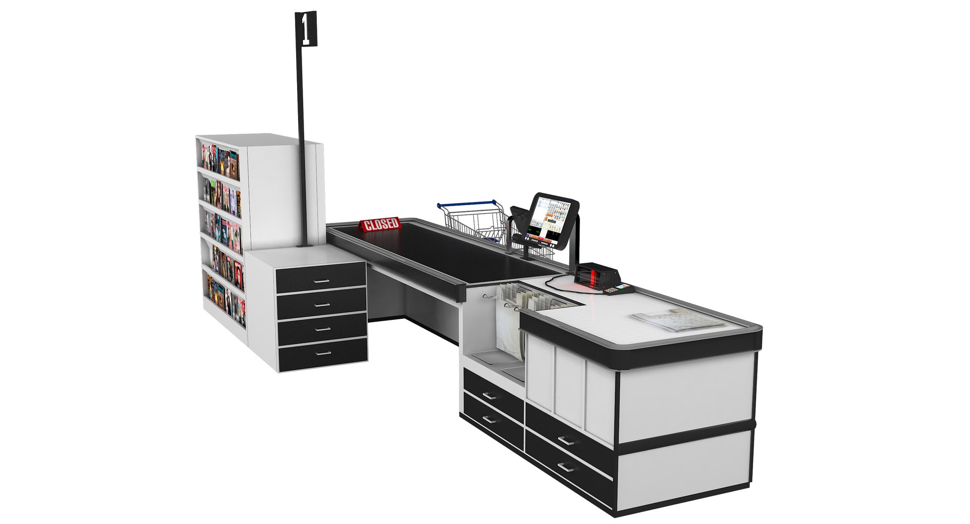 checkout 3D model https://p.turbosquid.com/ts-thumb/eS/2lbGOi/MzMJGVnt/5kopya/jpg/1545427451/1920x1080/fit_q87/a0f0e5e43d6fb95ae25d6bc4b375178cf3b1d8cf/5kopya.jpg