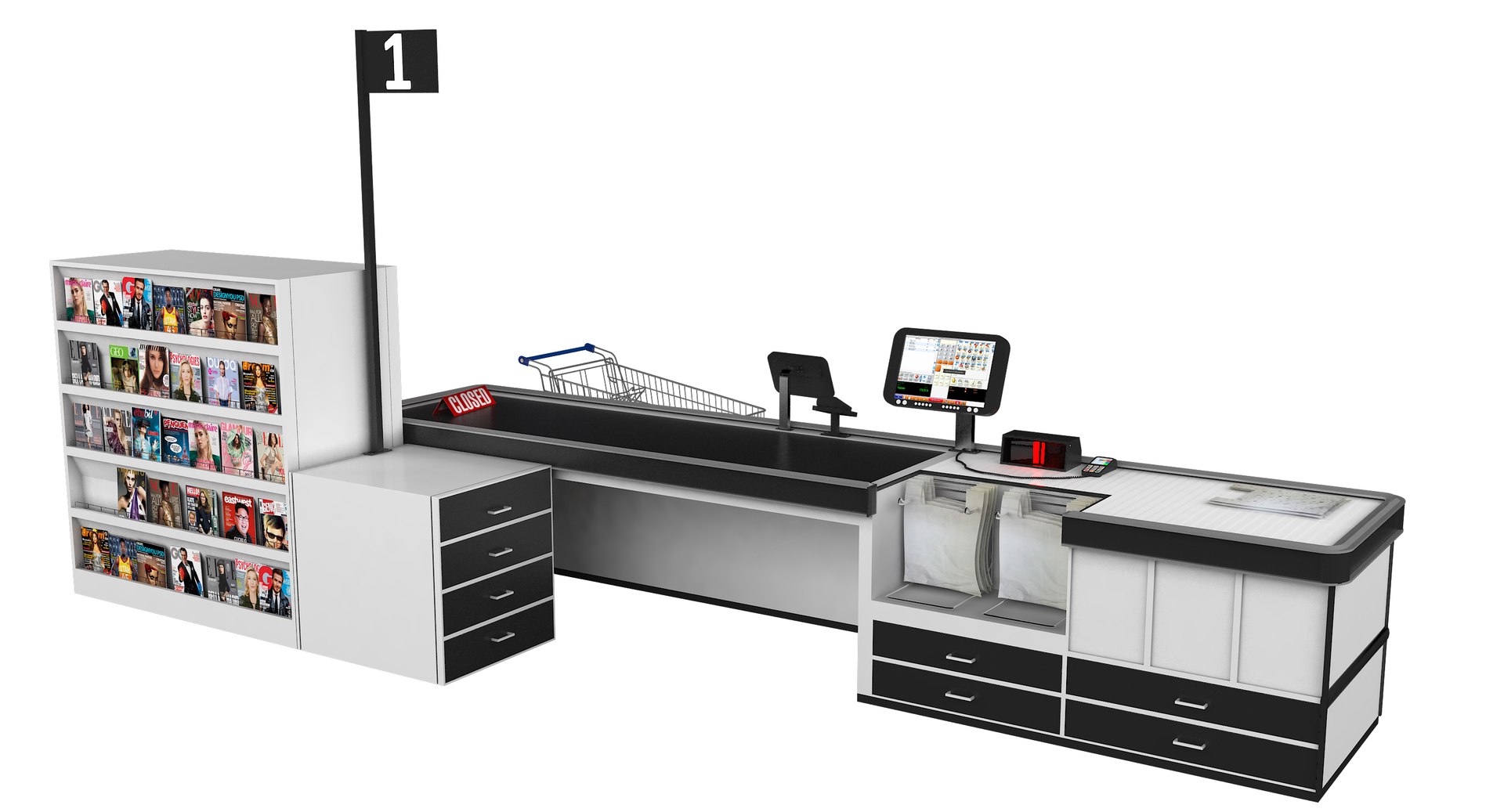 checkout 3D model https://p.turbosquid.com/ts-thumb/eS/2lbGOi/PAfErvCy/2kopya/jpg/1545427451/1920x1080/fit_q87/9a572e92060529a46058ccf01d70d78acb31845b/2kopya.jpg