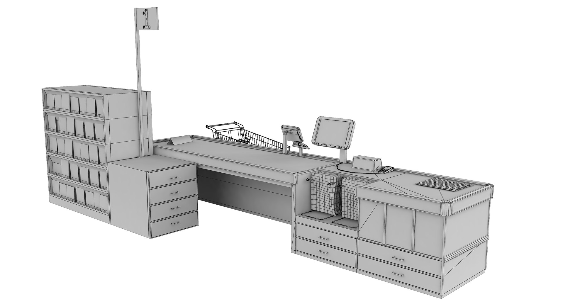checkout 3D model https://p.turbosquid.com/ts-thumb/eS/2lbGOi/SgAVptwG/17kopya/jpg/1545427563/1920x1080/fit_q87/4e186cd053154ee6218f35e73f6016a9a6acddac/17kopya.jpg
