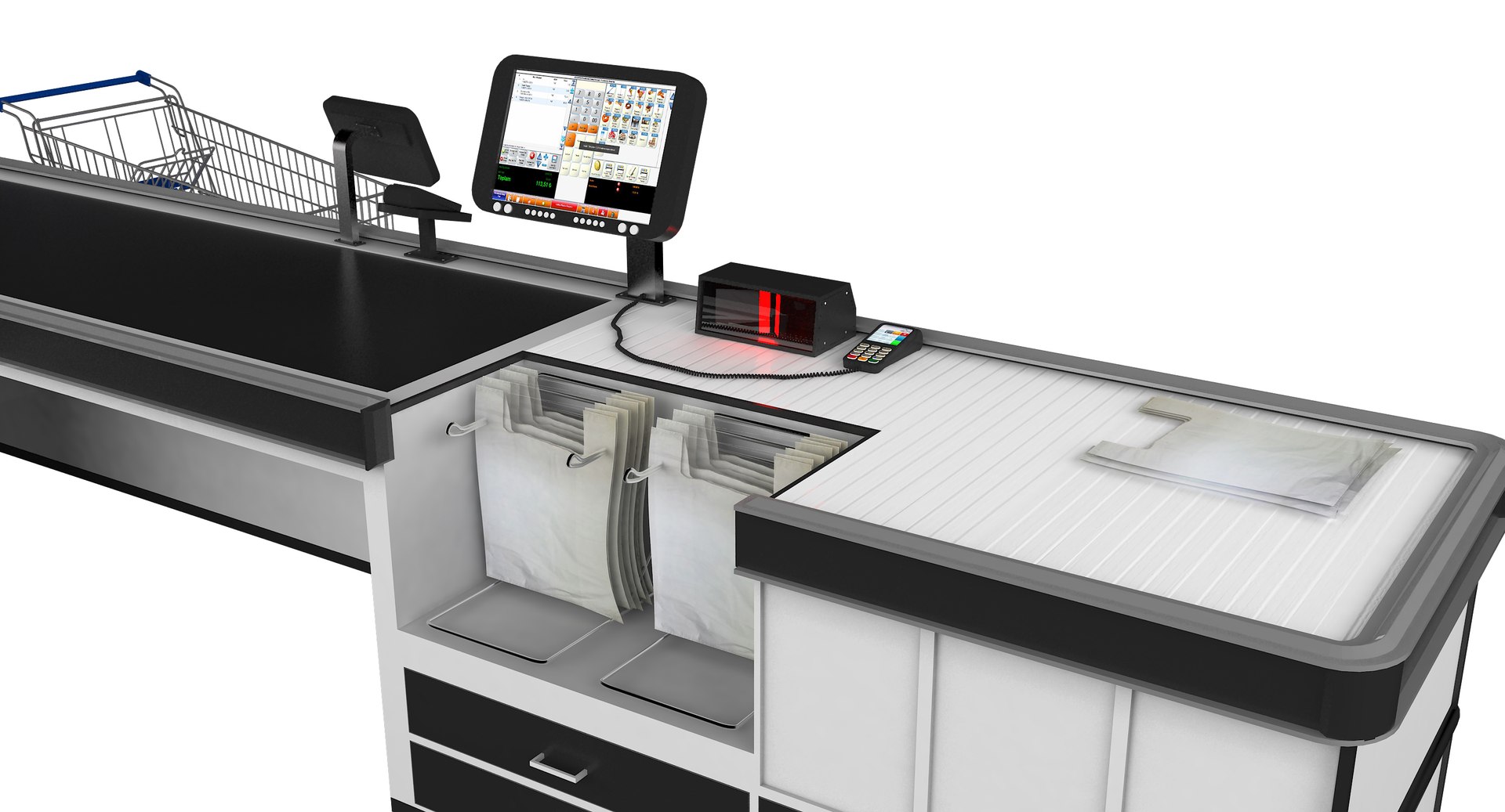 checkout 3D model https://p.turbosquid.com/ts-thumb/eS/2lbGOi/TeOfp9Lv/3kopya/jpg/1545427451/1920x1080/fit_q87/eb49ffebaa30b8c48276bb062f6475e70597f306/3kopya.jpg