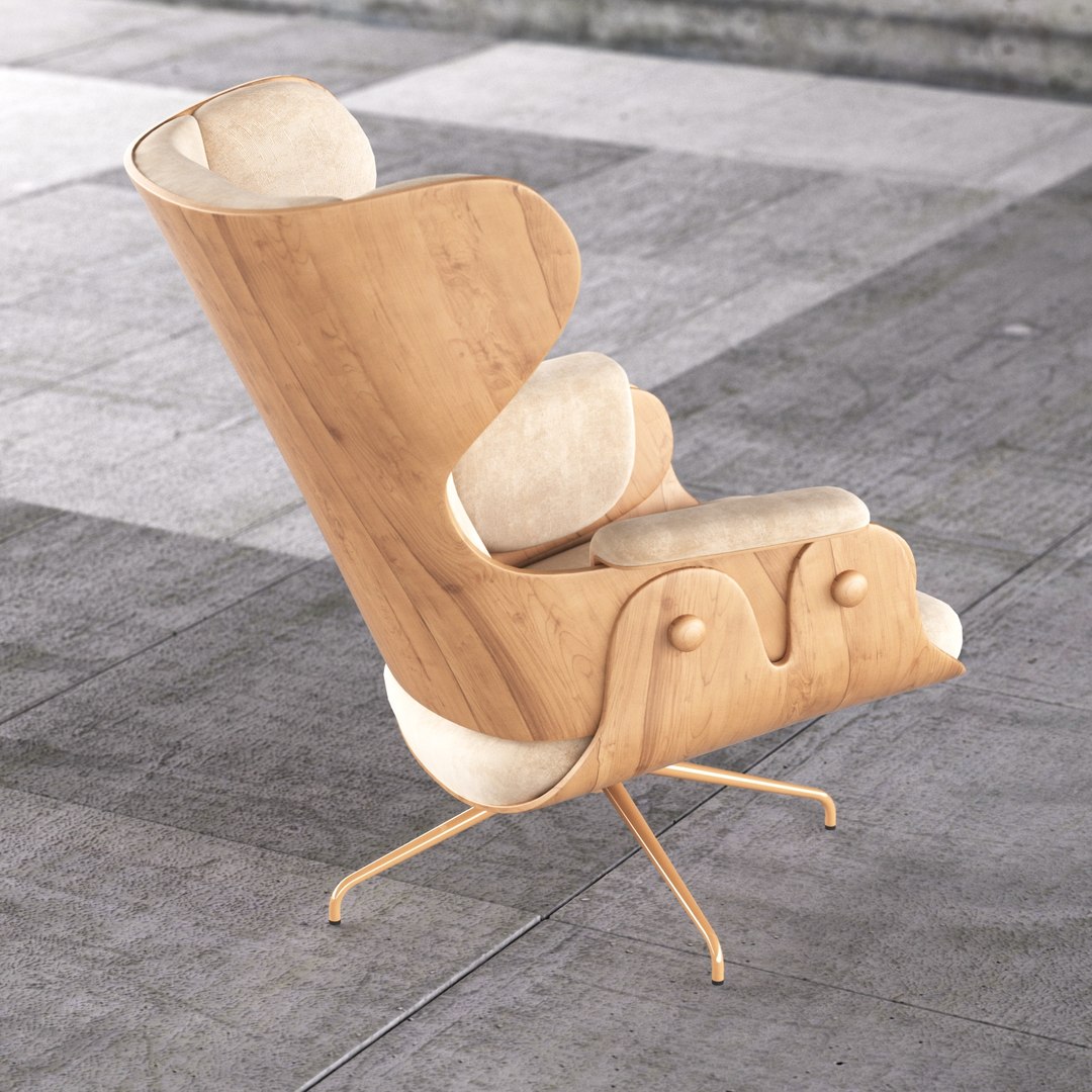 3d model of jaime hayon chair design https://p.turbosquid.com/ts-thumb/eS/4HcLwt/1PfLCxJo/jameshayonthumb4/jpg/1458585781/1920x1080/fit_q87/6b26db63e3c37c0e8ee8ef186fea96a7e5491522/jameshayonthumb4.jpg