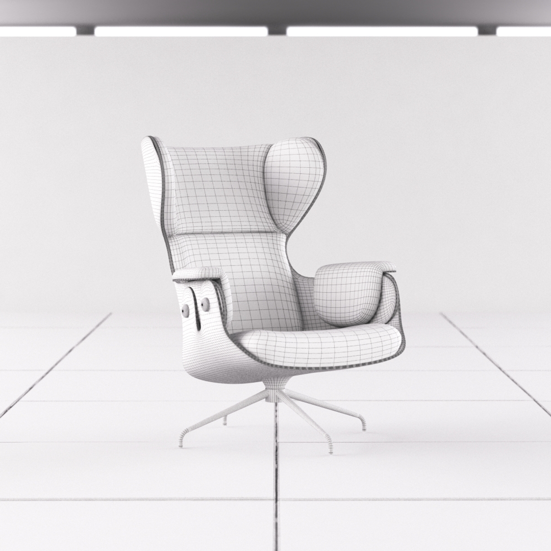 3d model of jaime hayon chair design https://p.turbosquid.com/ts-thumb/eS/4HcLwt/C0a0WpYP/jameshayonturntablewire/jpg/1458581622/1920x1080/turn_fit_q99/c0d9d5b8192a64b55d5ee8316bec0bd55e6b3fbb/jameshayonturntablewire-1.jpg
