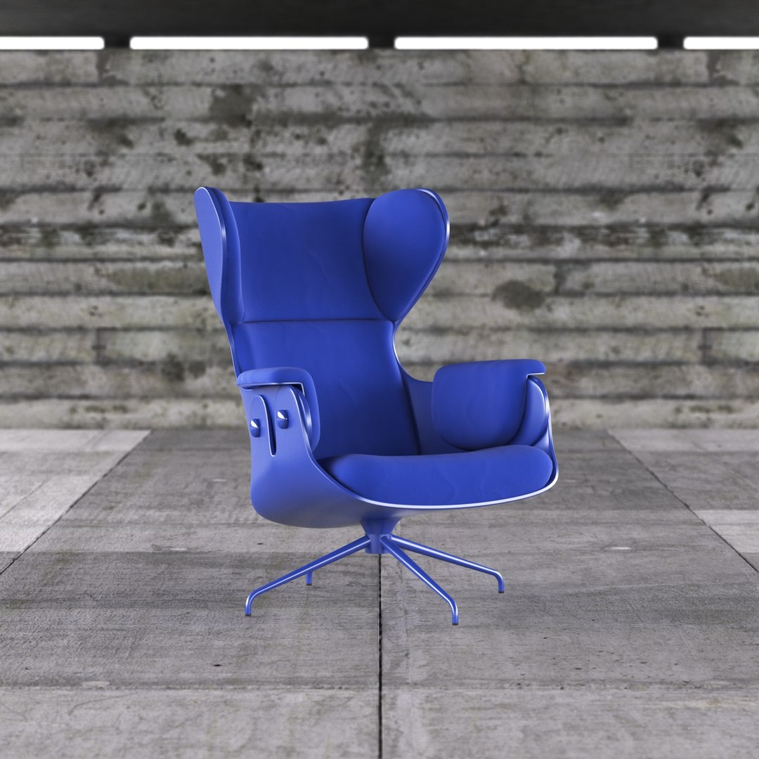 3d model of jaime hayon chair design https://p.turbosquid.com/ts-thumb/eS/4HcLwt/E7a8029i/jameshayonthumb/jpg/1458581228/1920x1080/fit_q87/14ce465f3bd5000bb6b0cfc6966e16ec5ddf0f53/jameshayonthumb.jpg