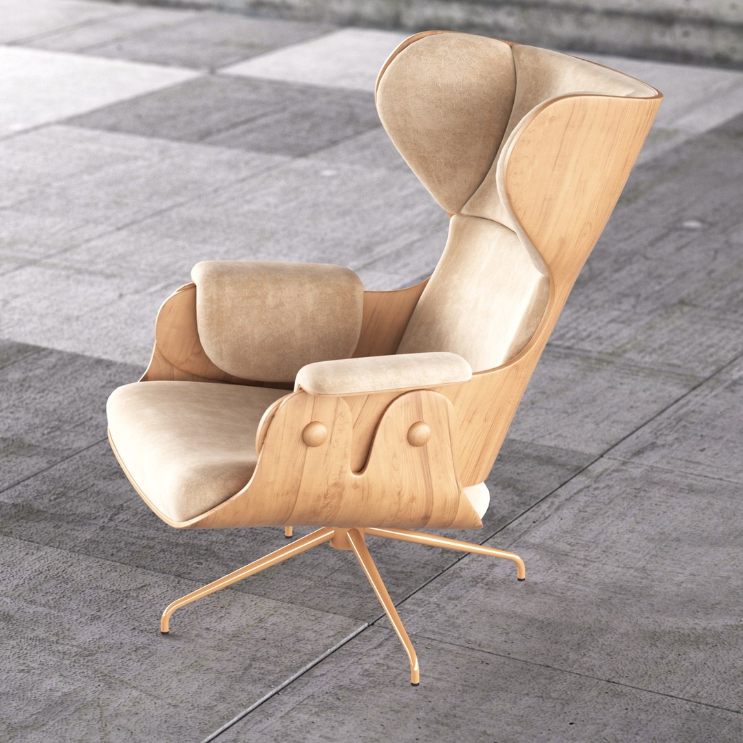 3d model of jaime hayon chair design https://p.turbosquid.com/ts-thumb/eS/4HcLwt/S9AgB1Cf/jameshayonthumb3/jpg/1458585220/1920x1080/fit_q87/9eb3809e348eb149129220e18faf089fbe3a0c61/jameshayonthumb3.jpg