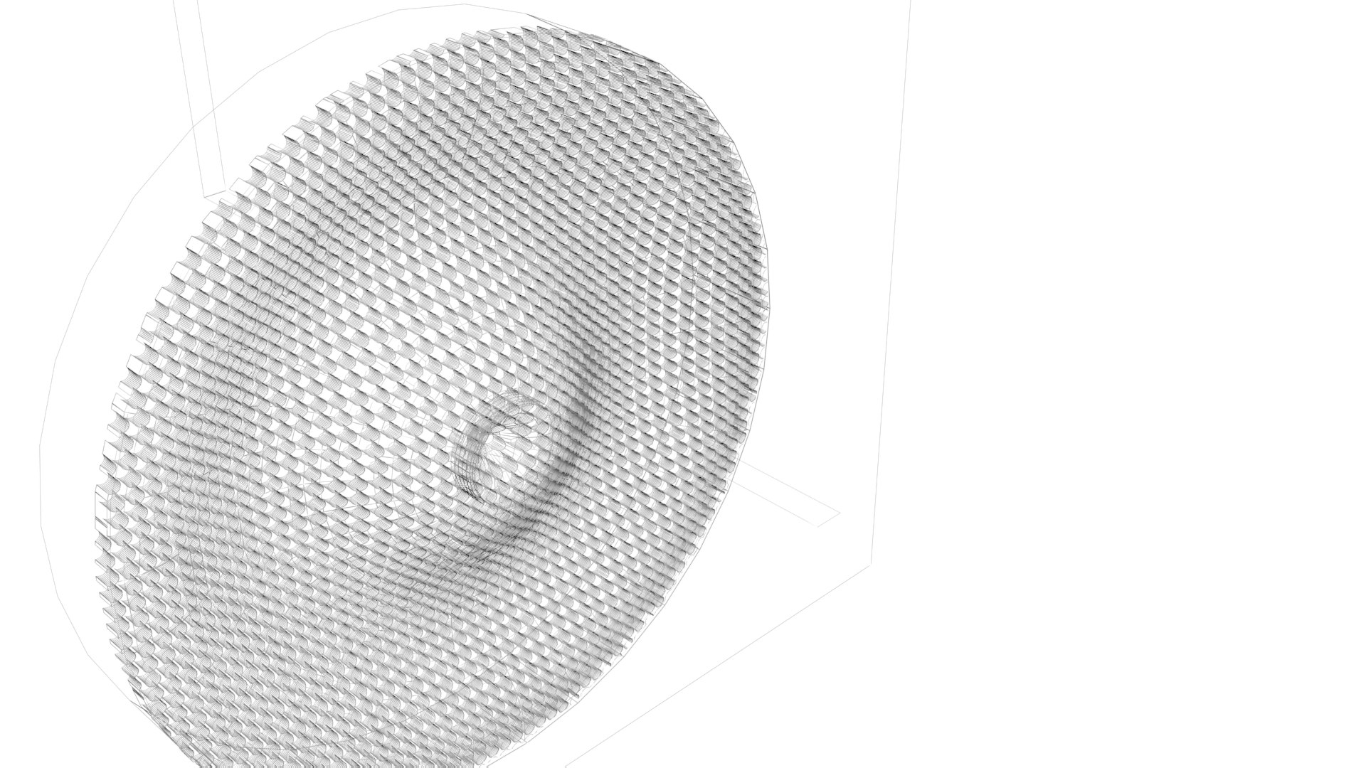 3D professional computer speaker crown model https://p.turbosquid.com/ts-thumb/eS/4mCYuJ/1w/speaker10/jpg/1615973942/1920x1080/fit_q87/8d5865a9be638b7952f6bcdada5fe7a702626df5/speaker10.jpg