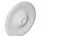 Alto-falante profissional para computador Crown Micro 2.1 CMS-3801