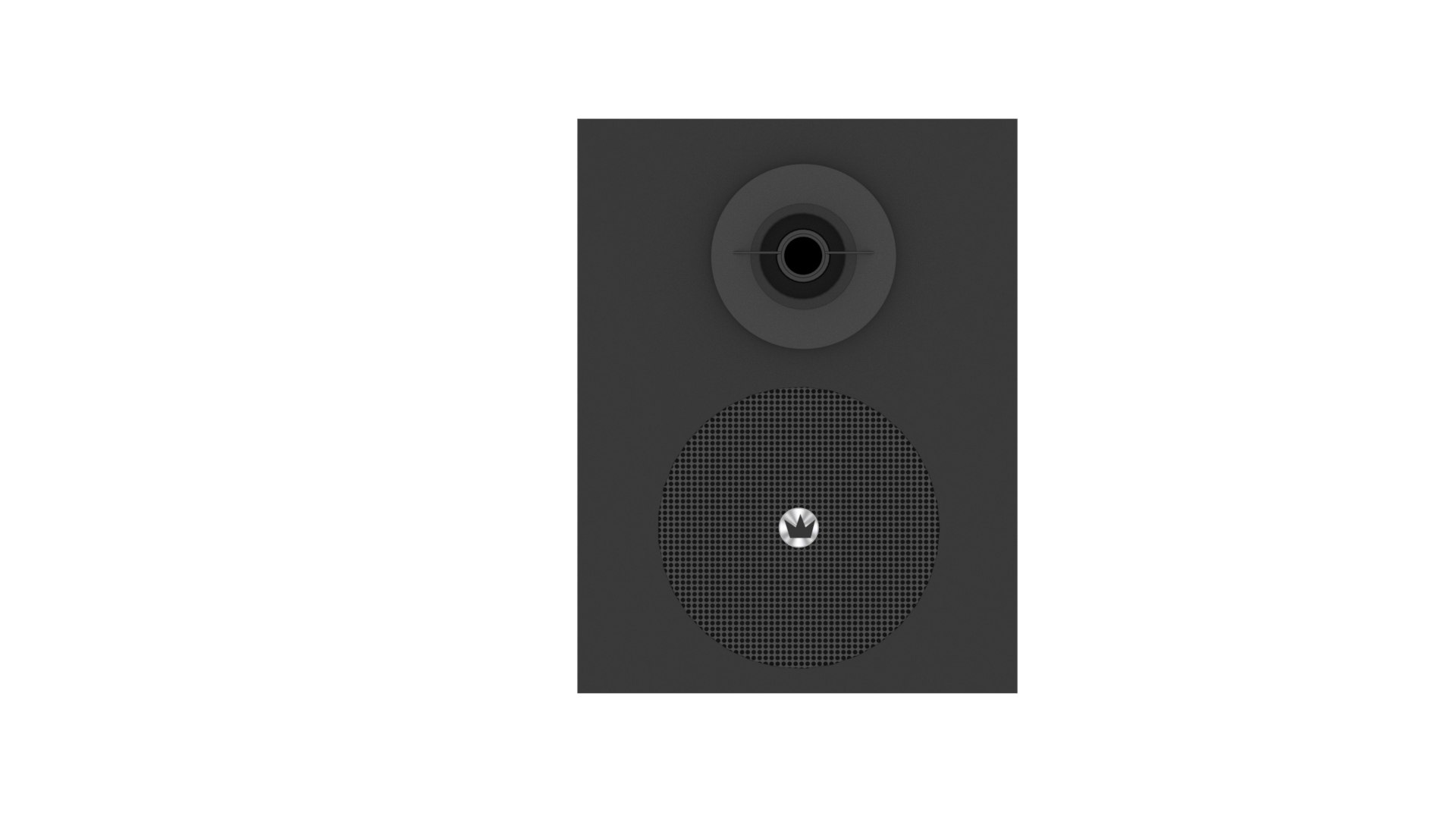 3D professional computer speaker crown model https://p.turbosquid.com/ts-thumb/eS/4mCYuJ/6A/speaker5/jpg/1615973940/1920x1080/fit_q87/5d4e70d19b00852d09bad76a2f878e93ab6971ca/speaker5.jpg