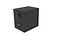 Alto-falante profissional para computador Crown Micro 2.1 CMS-3801