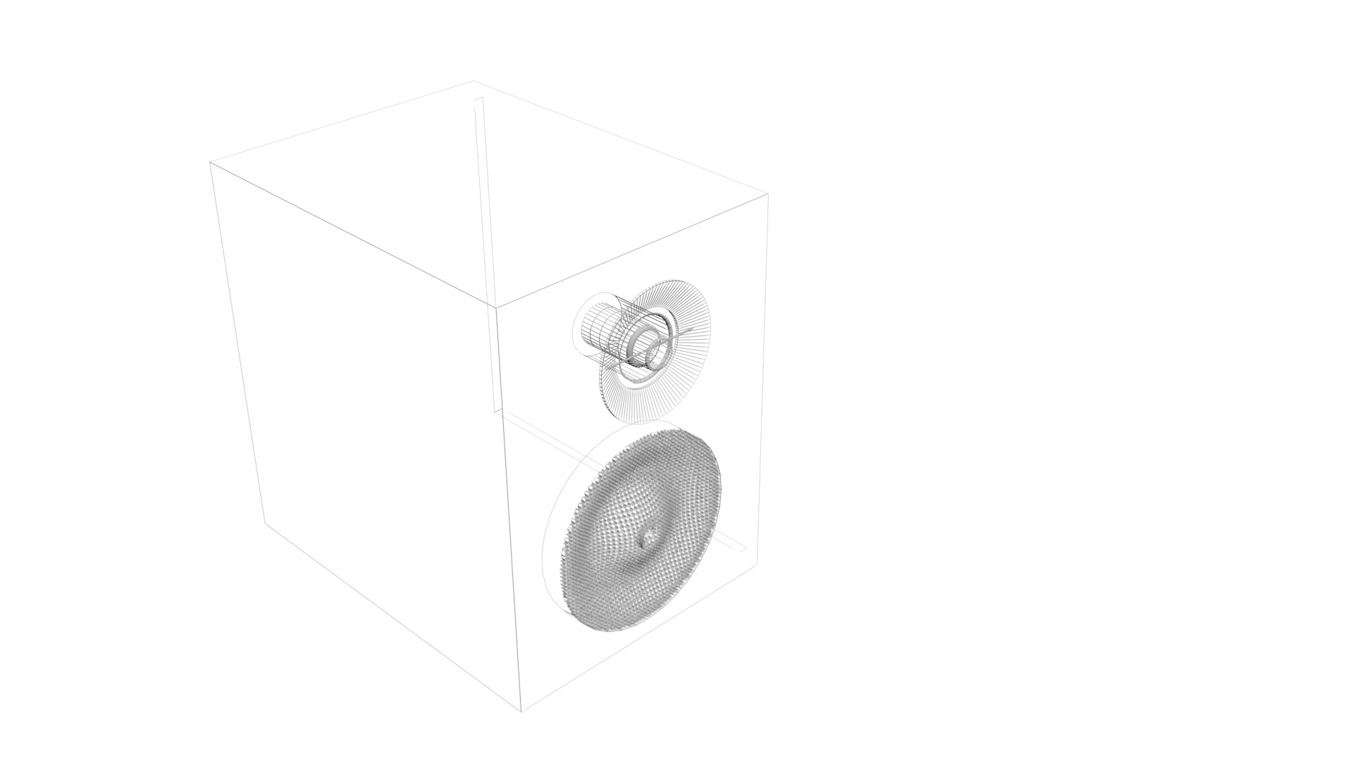 3D professional computer speaker crown model https://p.turbosquid.com/ts-thumb/eS/4mCYuJ/BX/speaker8/jpg/1615973940/1920x1080/fit_q87/58ccda22157924fd90208d4ad5a3bfcbd831ef27/speaker8.jpg