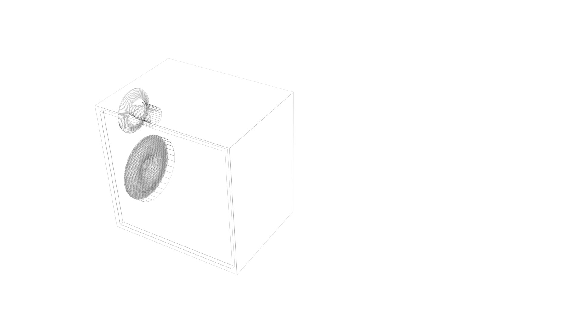 3D professional computer speaker crown model https://p.turbosquid.com/ts-thumb/eS/4mCYuJ/DV/speaker14/jpg/1615973940/1920x1080/fit_q87/fc2881cf754a95fd8a467f1bd5397e2f546e9f85/speaker14.jpg