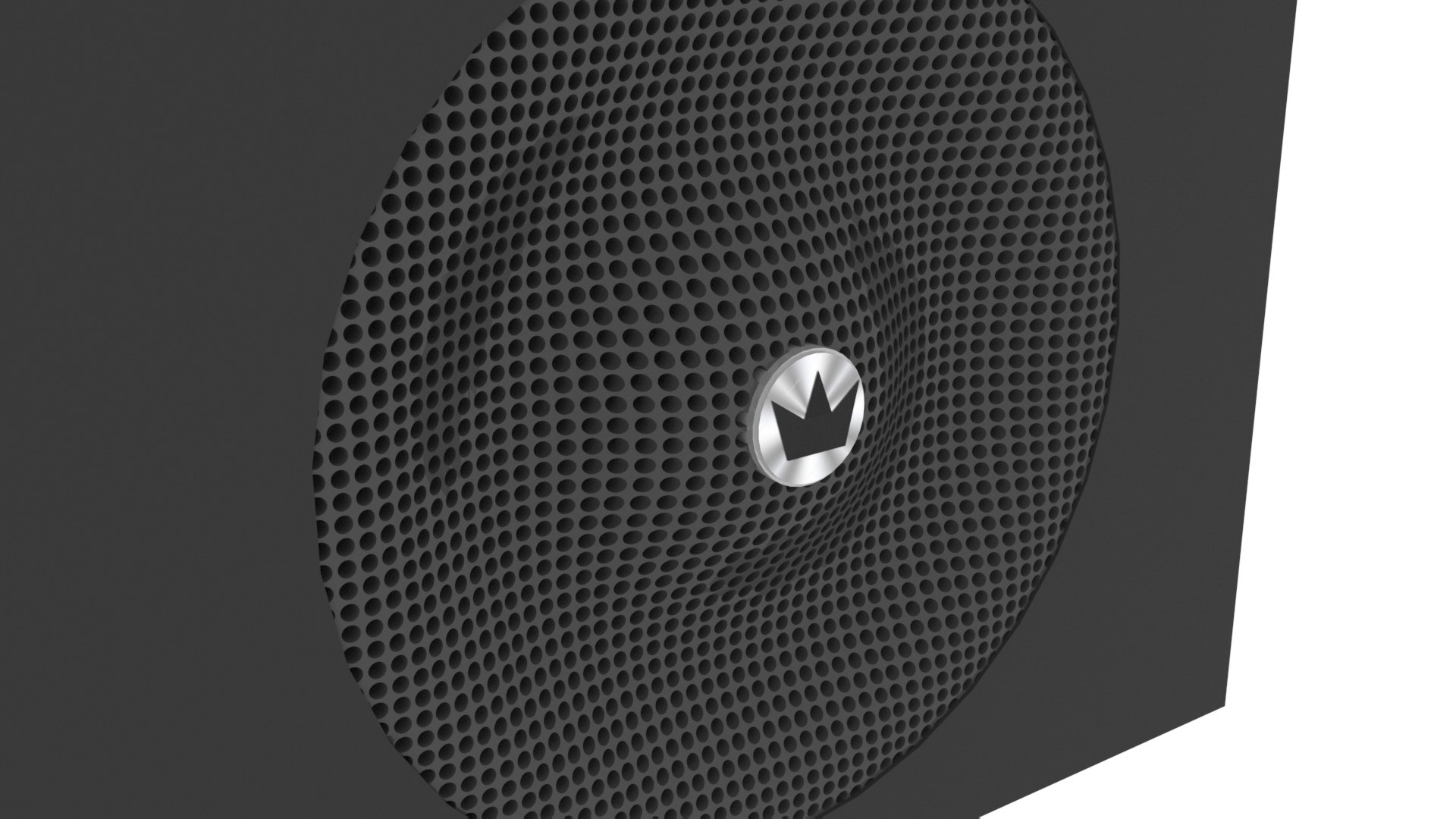 3D professional computer speaker crown model https://p.turbosquid.com/ts-thumb/eS/4mCYuJ/W8/speaker7/jpg/1615973946/1920x1080/fit_q87/da54bbaeee8a1f66a64101d1359b0995f1a79cd0/speaker7.jpg