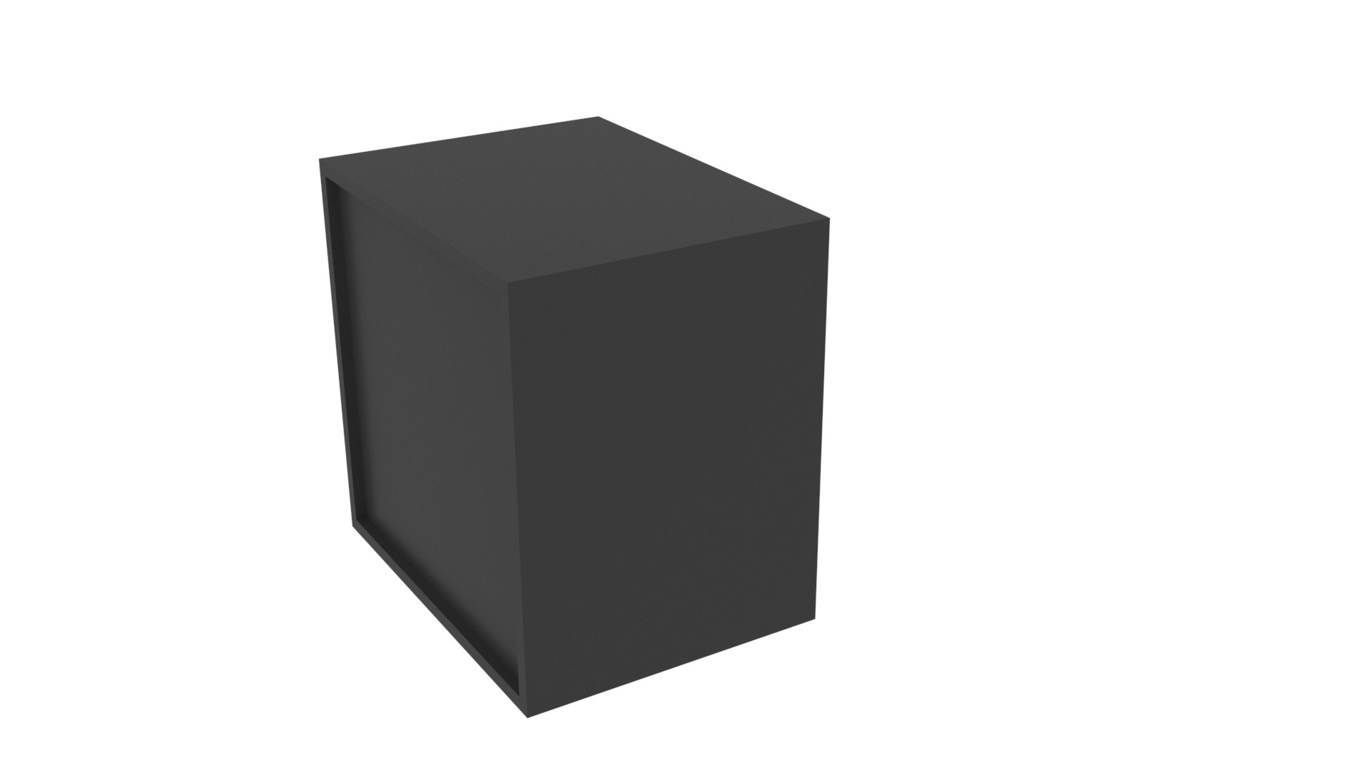 3D professional computer speaker crown model https://p.turbosquid.com/ts-thumb/eS/4mCYuJ/fJ/speaker3/jpg/1615973940/1920x1080/fit_q87/dcfa24016ebe743d9491f08a983f1959b2ce483f/speaker3.jpg
