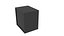 Alto-falante profissional para computador Crown Micro 2.1 CMS-3801